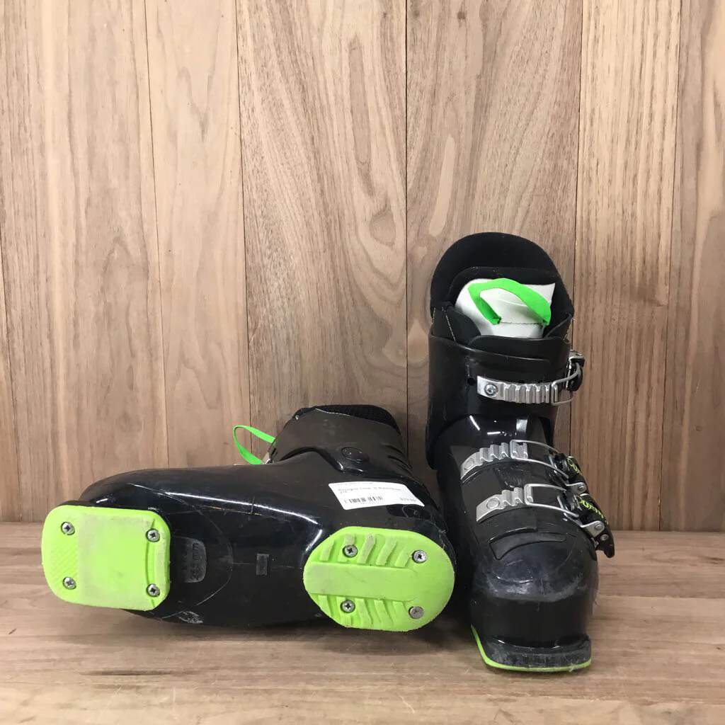 Rossignol Comp J3 - Image 30