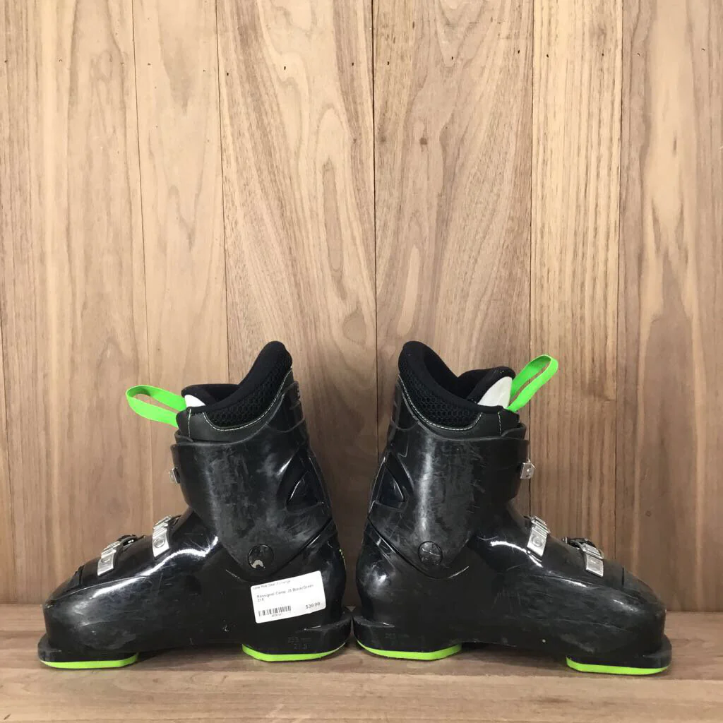 Rossignol Comp J3 - Image 32