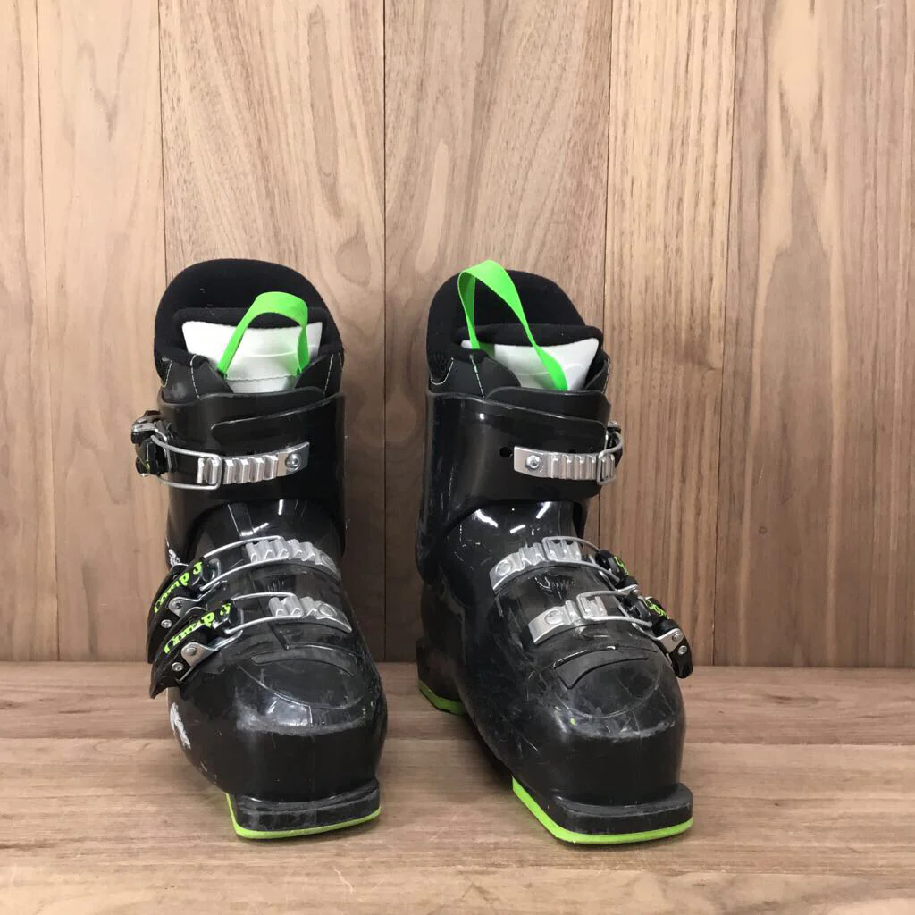 Rossignol Comp J3 - Image 33