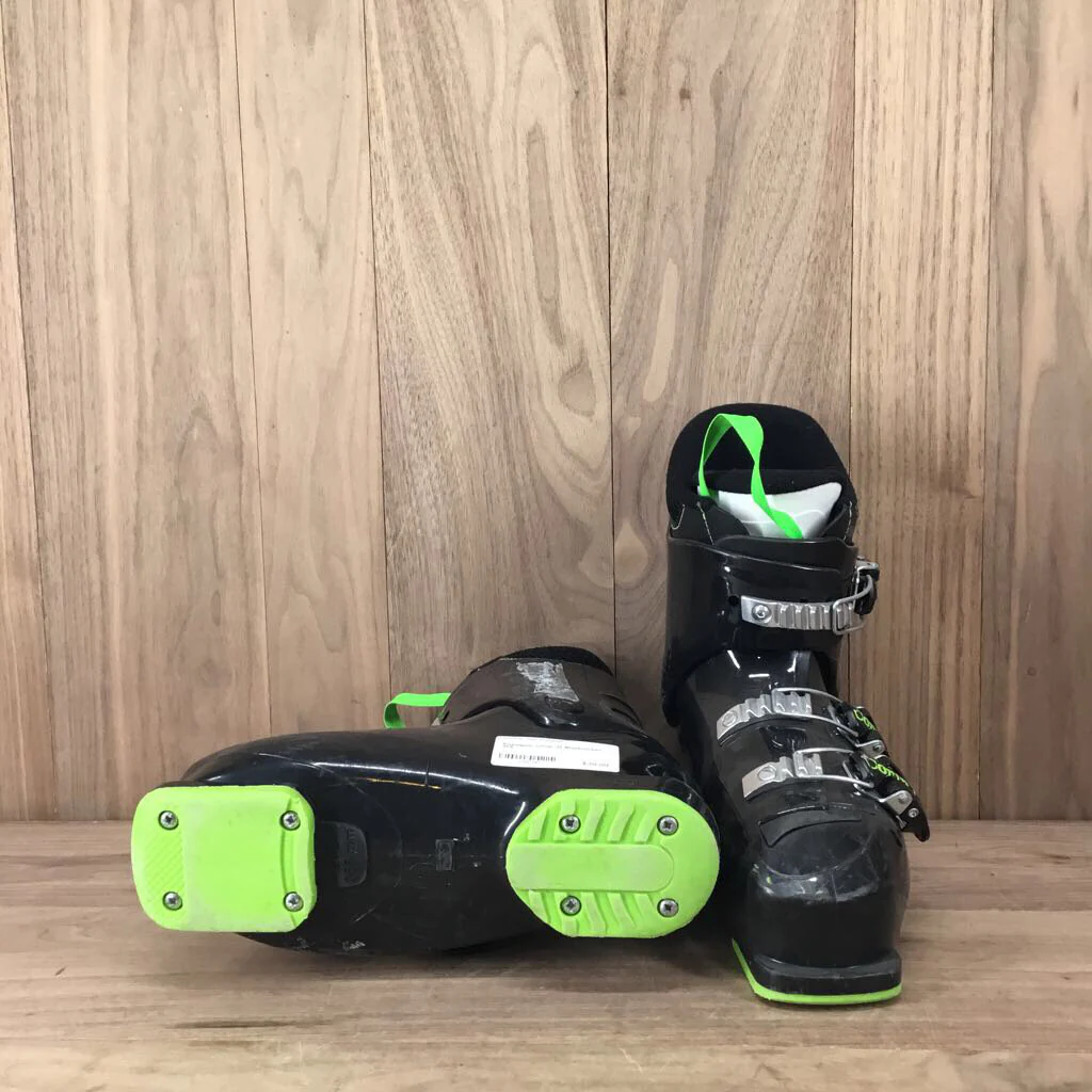 Rossignol Comp J3 - Image 35