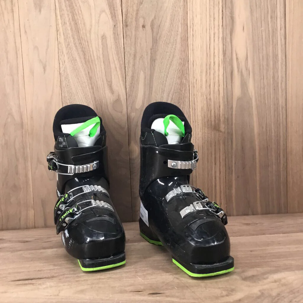 Rossignol Comp J3 - Image 36
