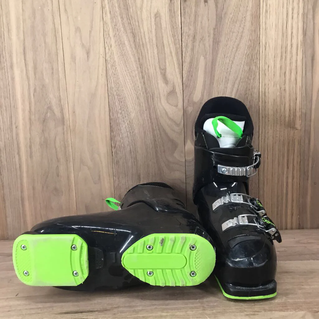 Rossignol Comp J3 - Image 38