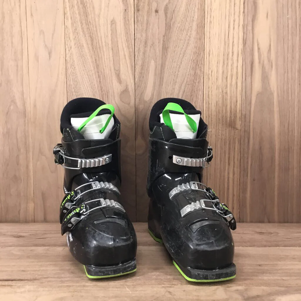 Rossignol Comp J3 - Image 39