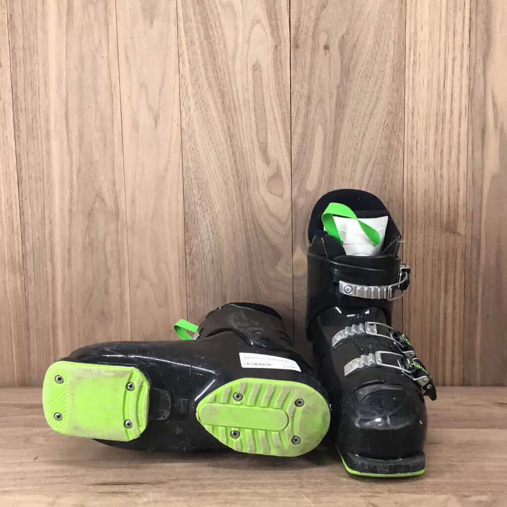 Rossignol Comp J3 - Image 41