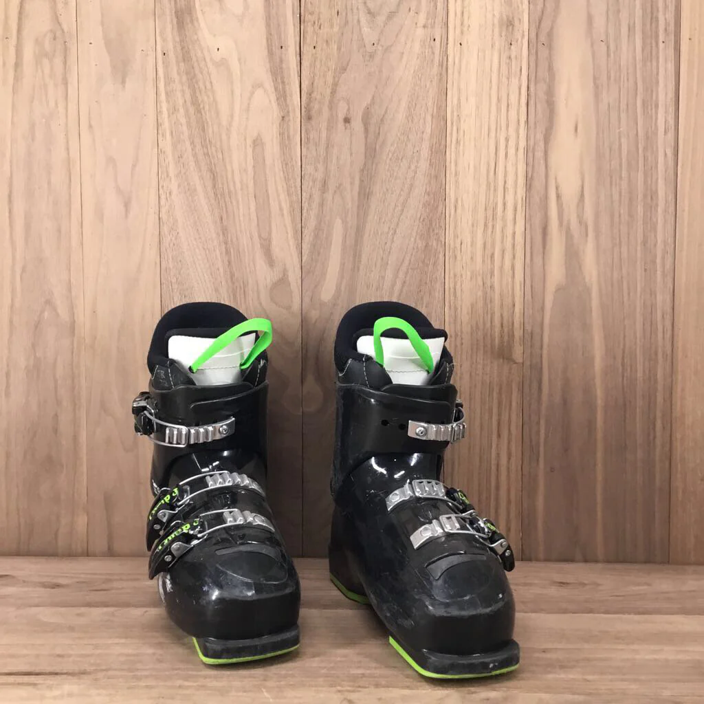 Rossignol Comp J3 - Image 42