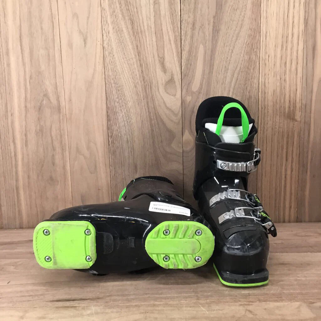 Rossignol Comp J3 - Image 6