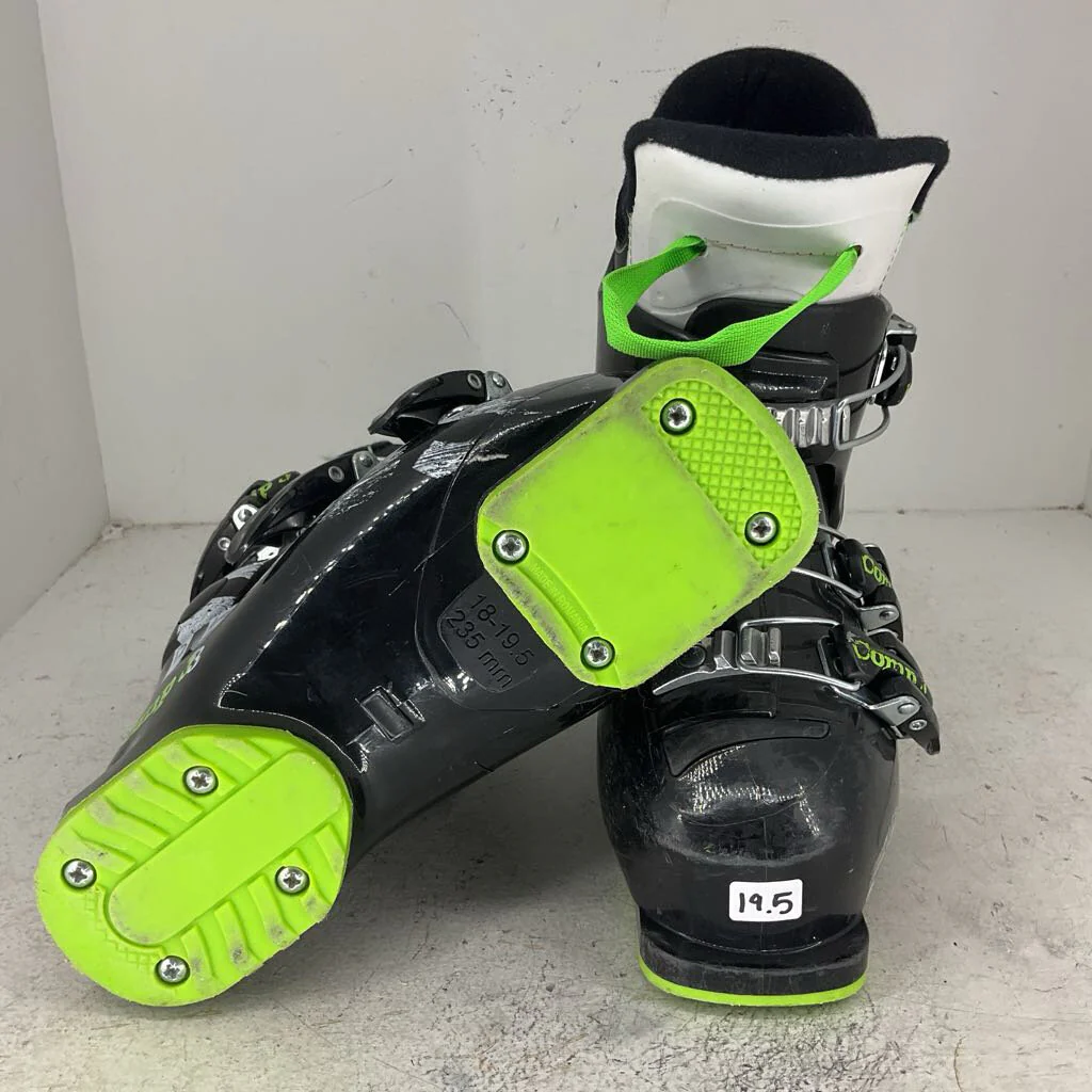Rossignol Comp Junior 3 - Image 4
