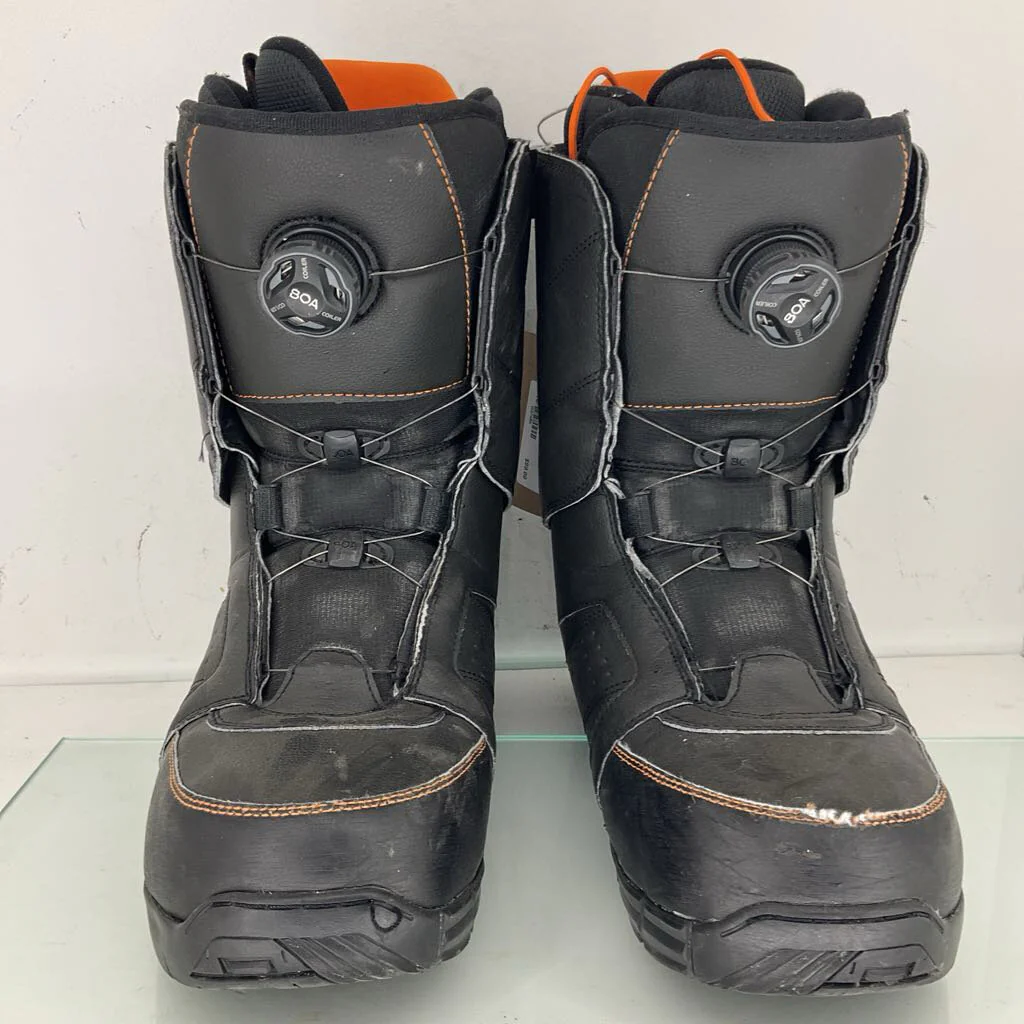 Rossignol Crank BOA H4 - Image 14
