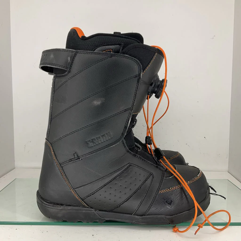 Rossignol Crank BOA H4 - Image 8