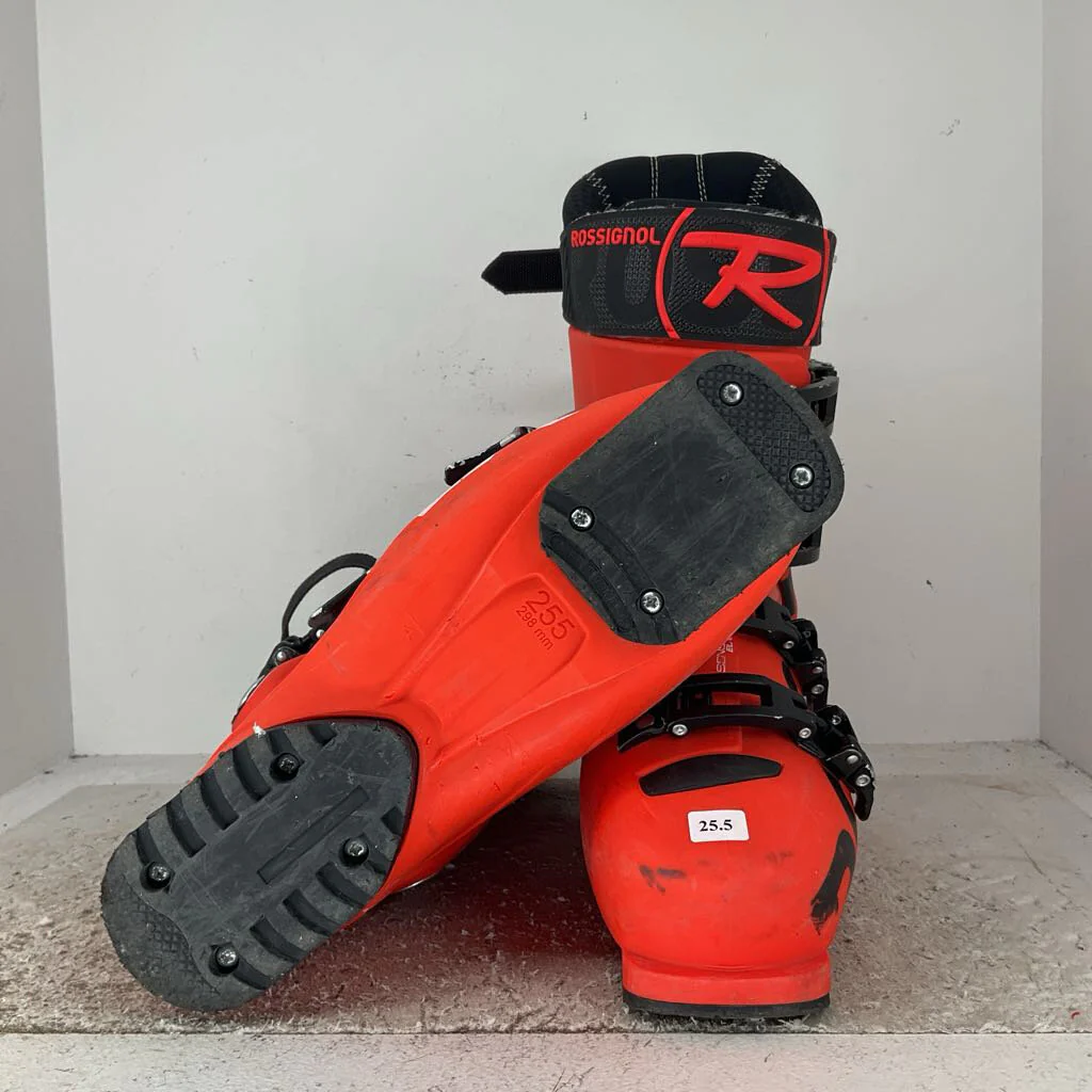 Rossignol Elite 130 - Image 4
