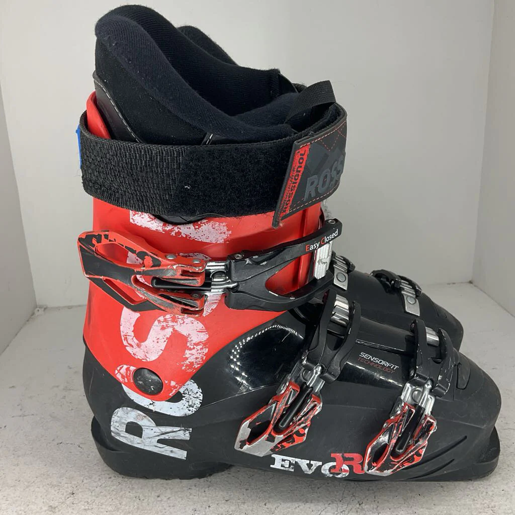 Rossignol Evo R - Image 5