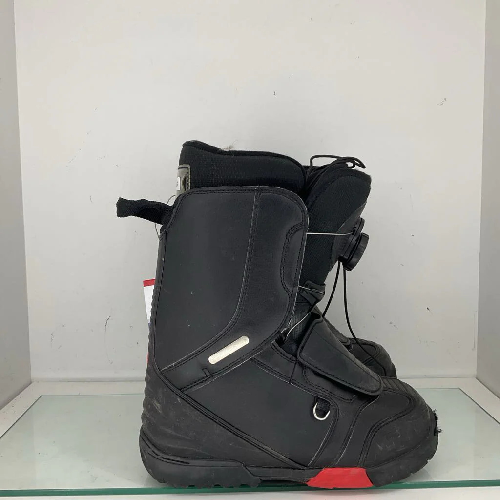Rossignol Excite BOA Shield