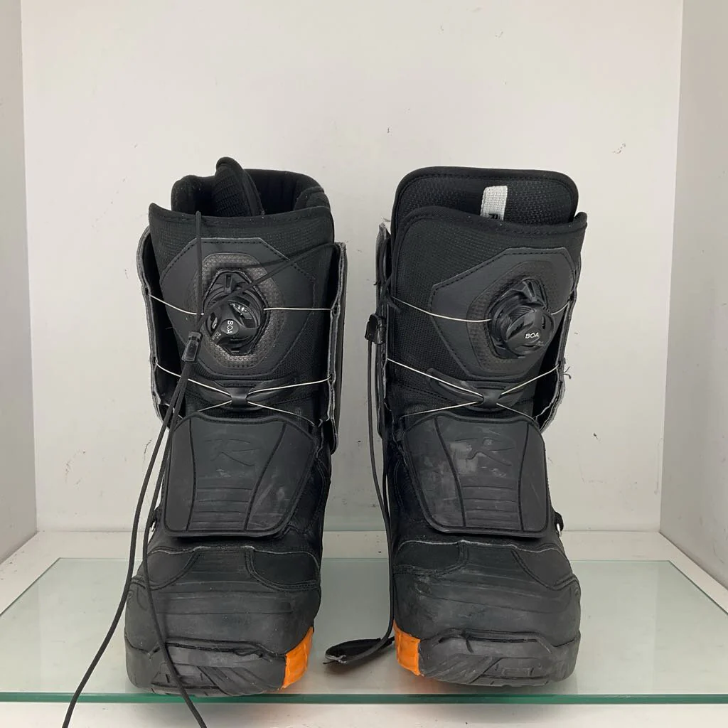 Rossignol Excite BOA Shield - Image 19