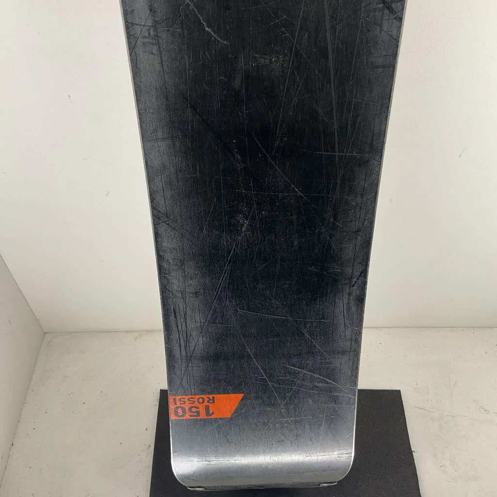 Rossignol Experience Snowboard - Image 7
