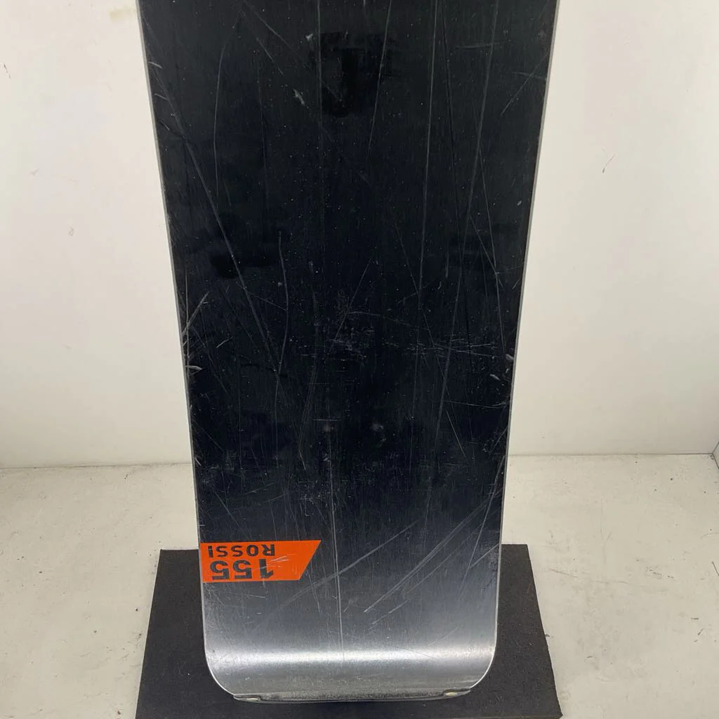 Rossignol Experience Snowboard - Image 4
