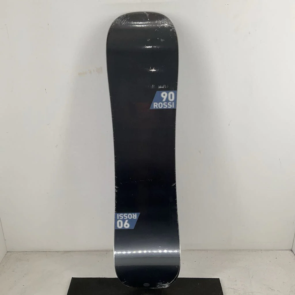 Rossignol Junior's EXP Snowboard - Image 4
