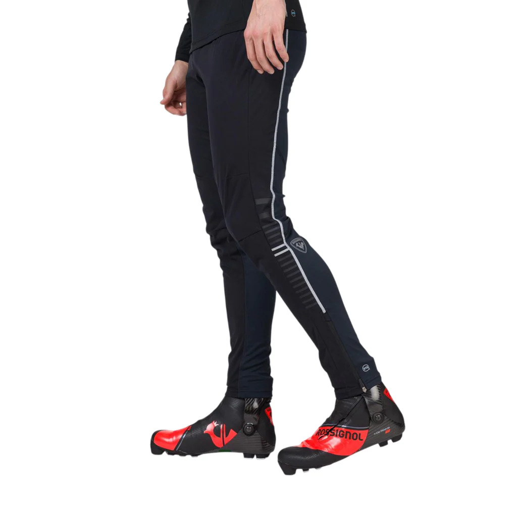 Rossignol Men's Poursuite Pants