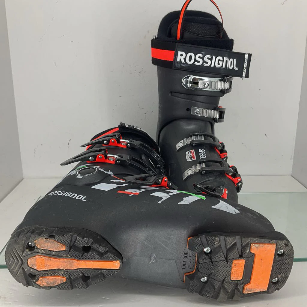 Rossignol Speed - Image 4