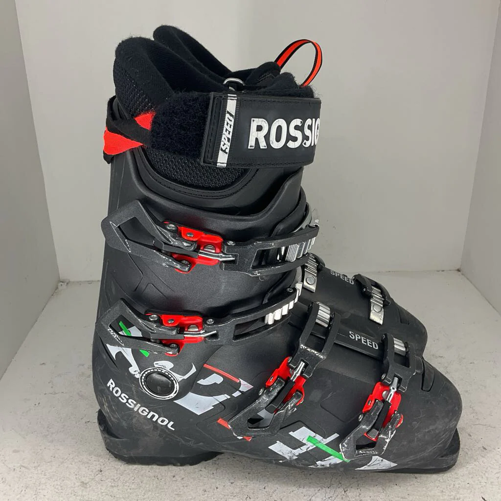 Rossignol Speed - Image 5