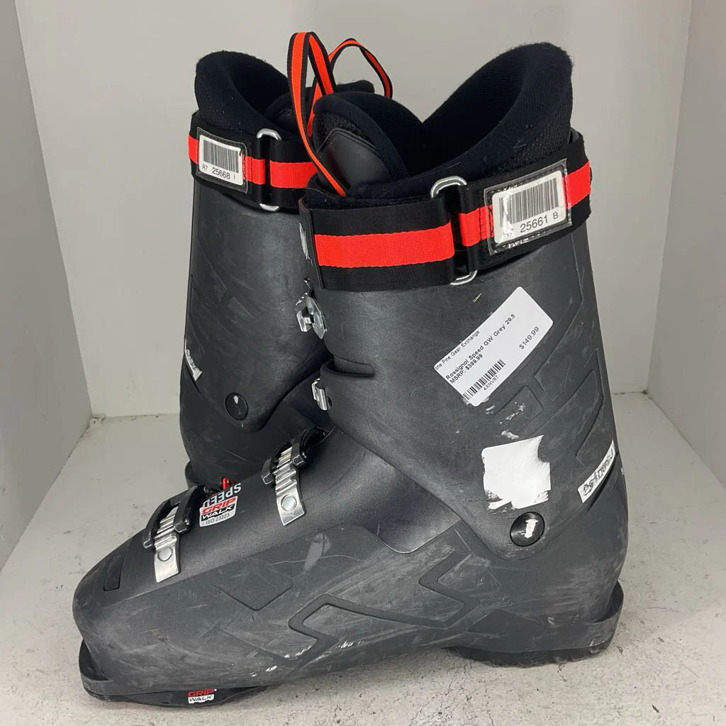 Rossignol Speed GW - Image 18