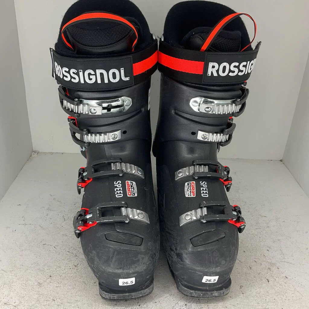 Rossignol Speed GW - Image 7