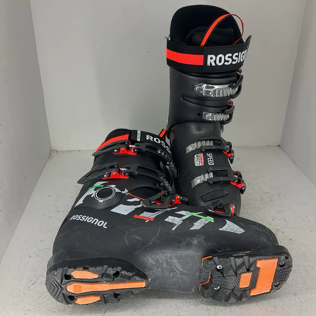 Rossignol Speed GW - Image 8