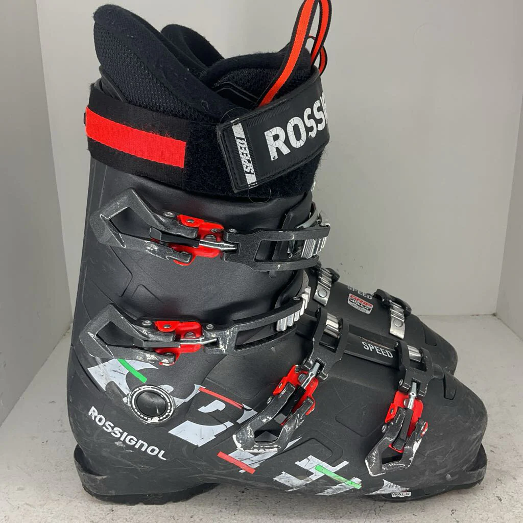 Rossignol Speed GW - Image 9