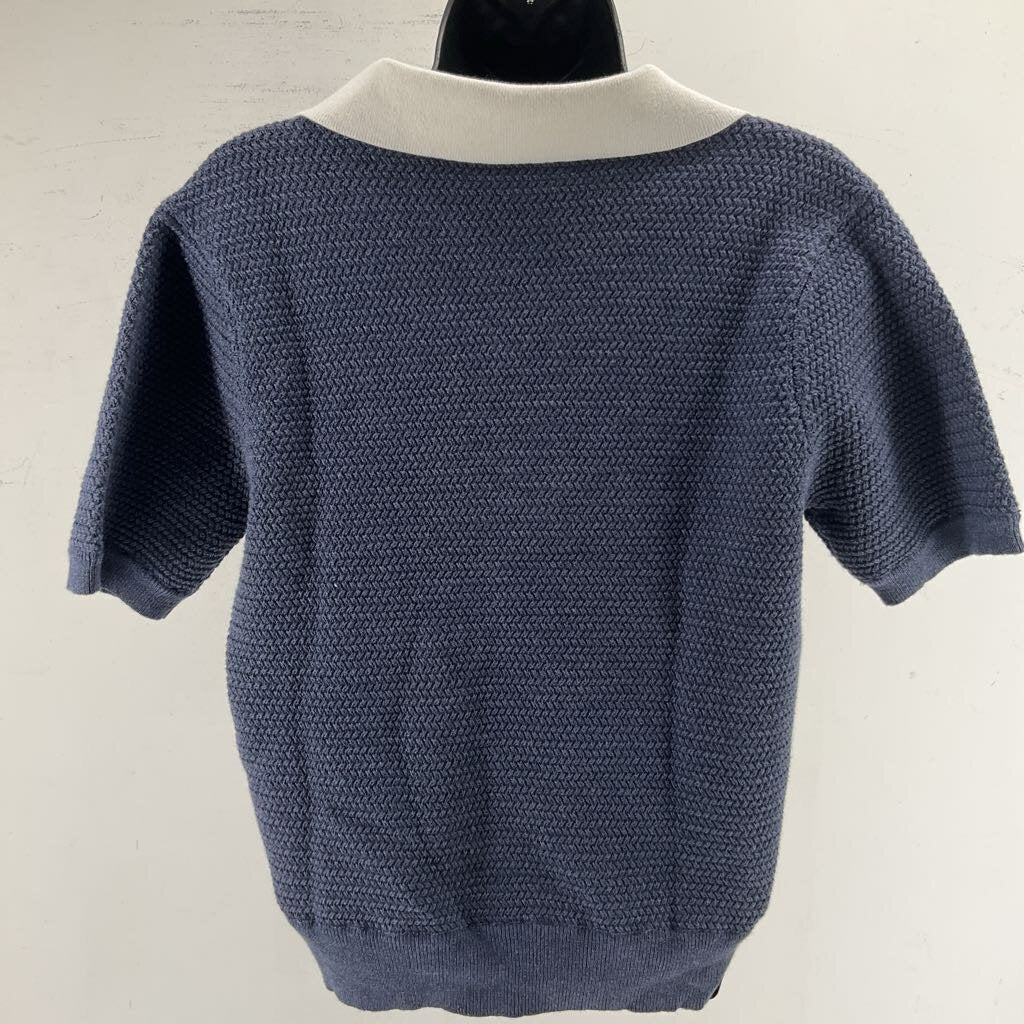 Rossignol Women's Knitted Polo - Image 4