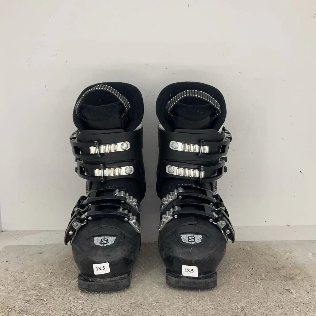 Salomon Ghost 60 T - Image 3