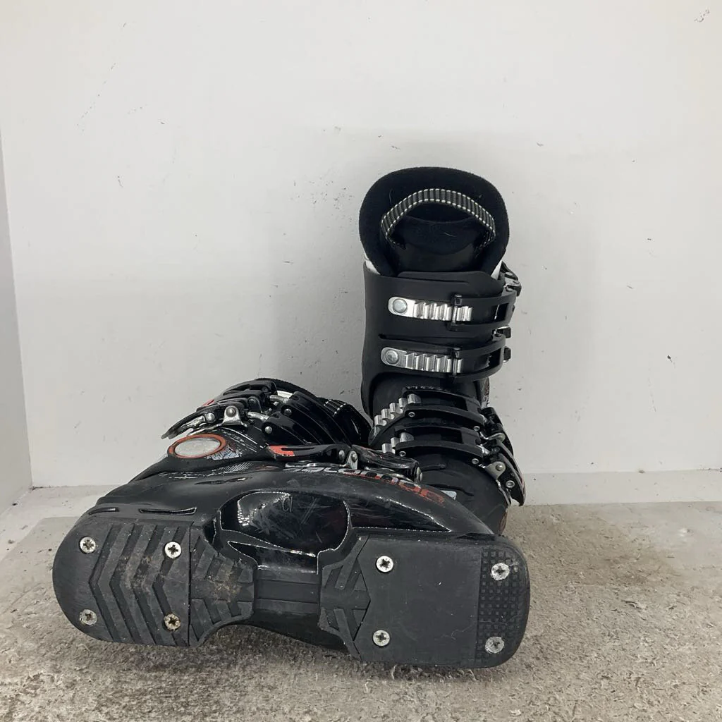 Salomon Ghost 60 T - Image 4