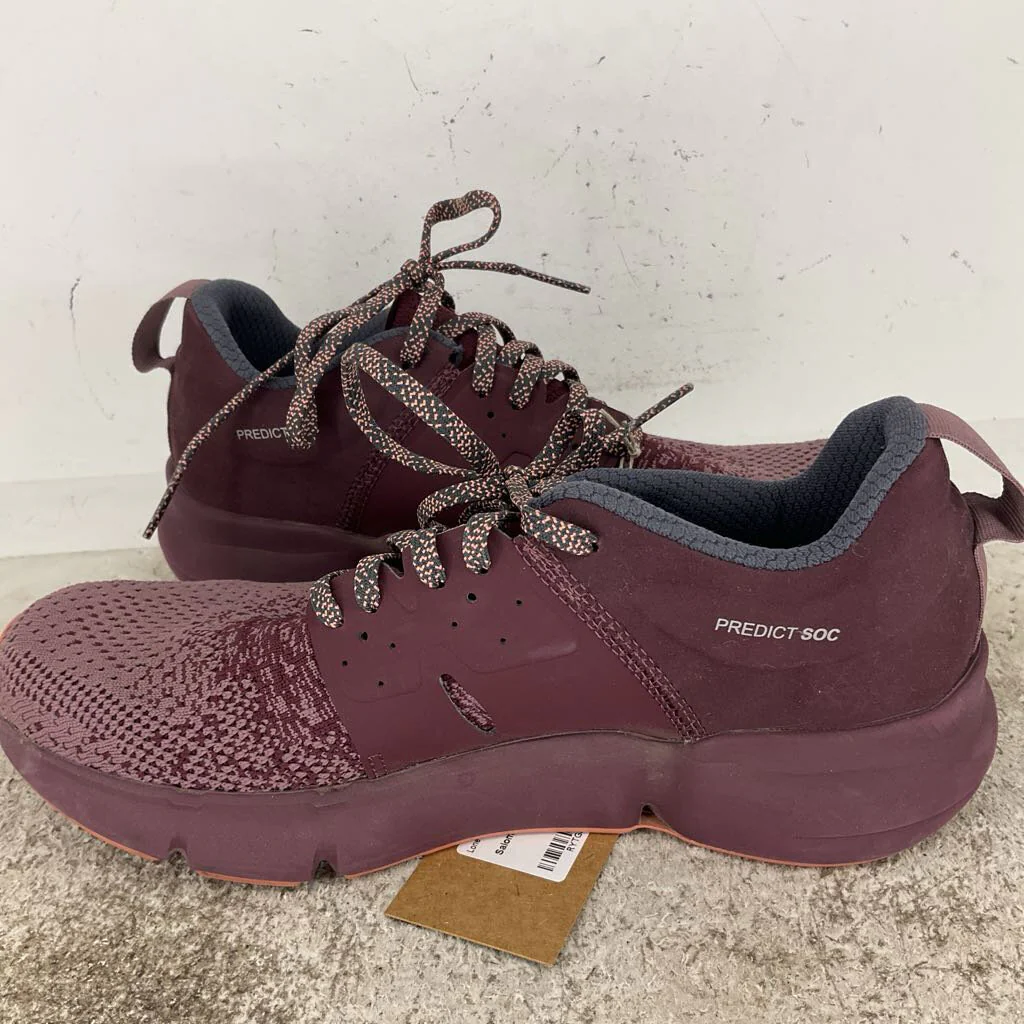 Salomon Predict SOC - Image 2