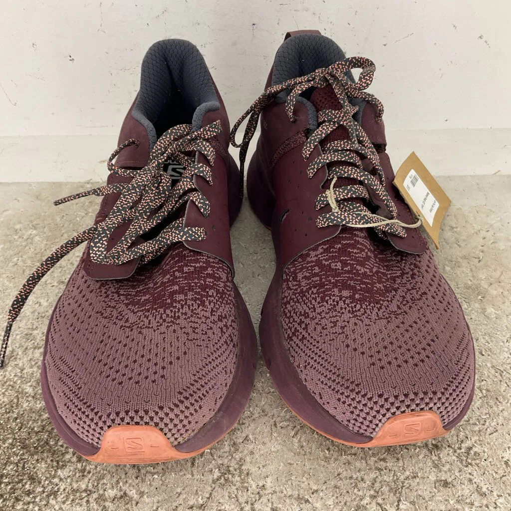 Salomon Predict SOC - Image 3