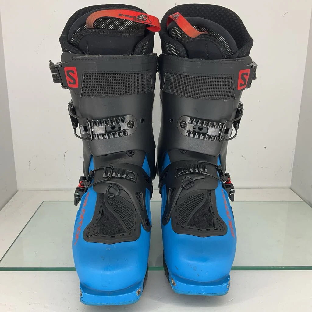 Salomon S/Lab MTN 120 - Image 3