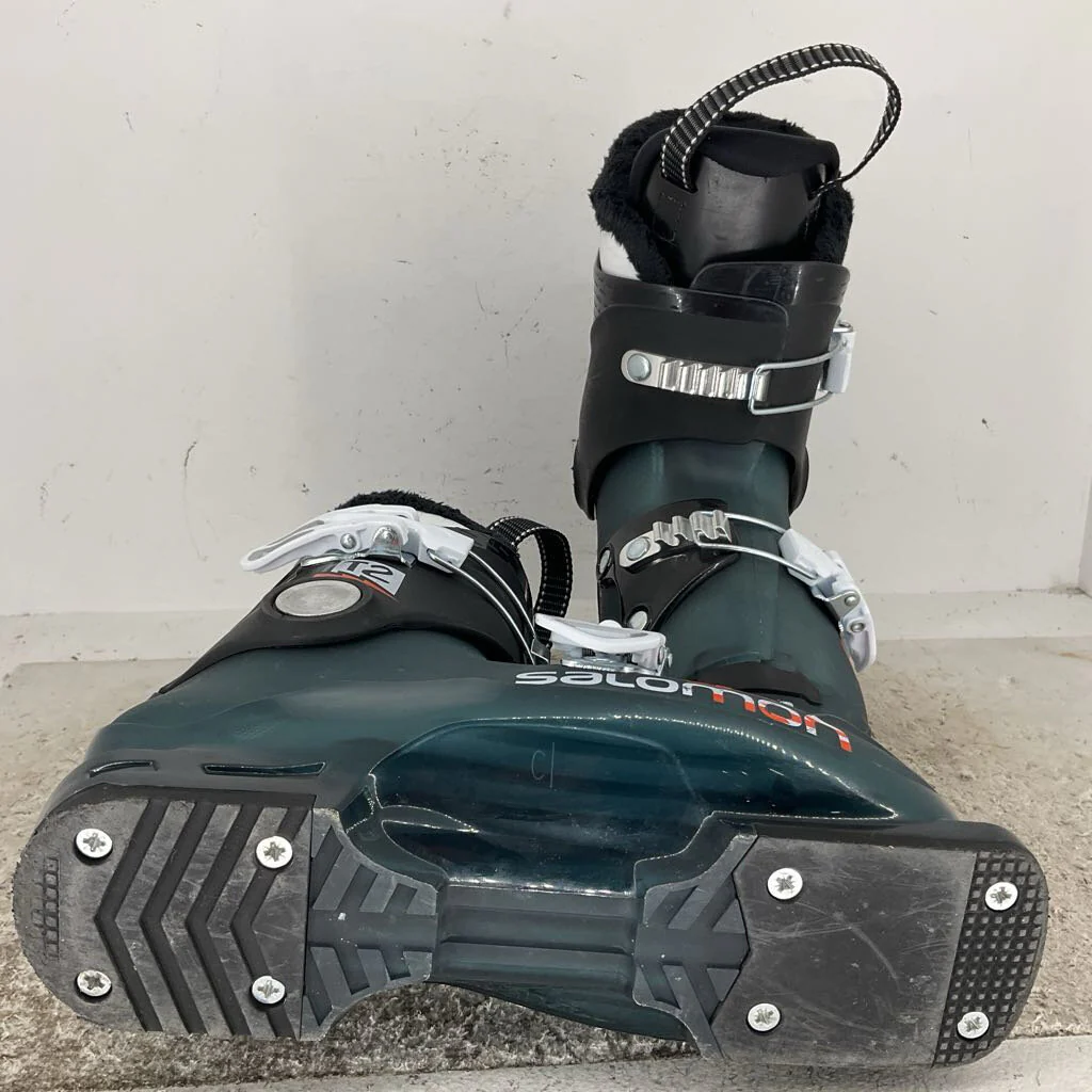 Salomon T2 - Image 4