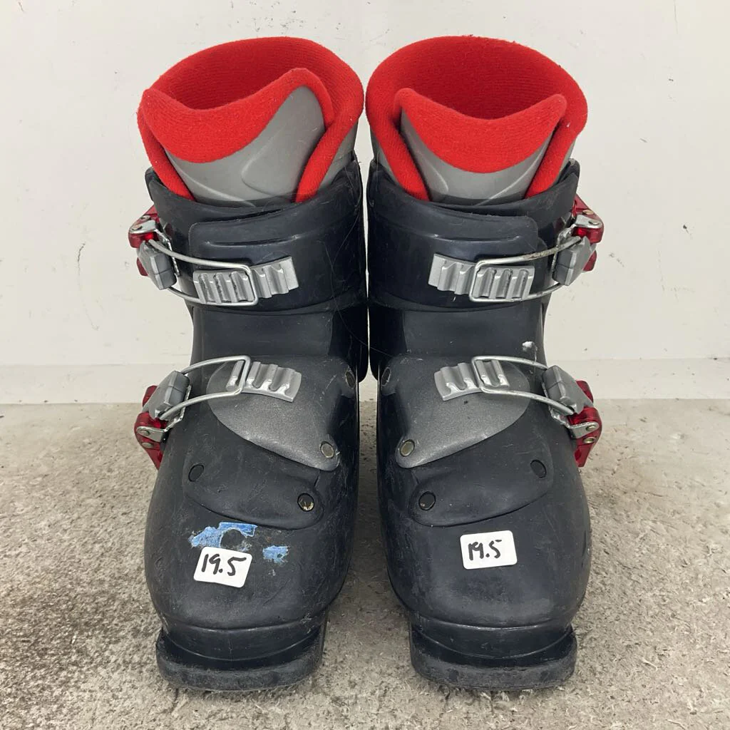 Salomon T2 - Image 3