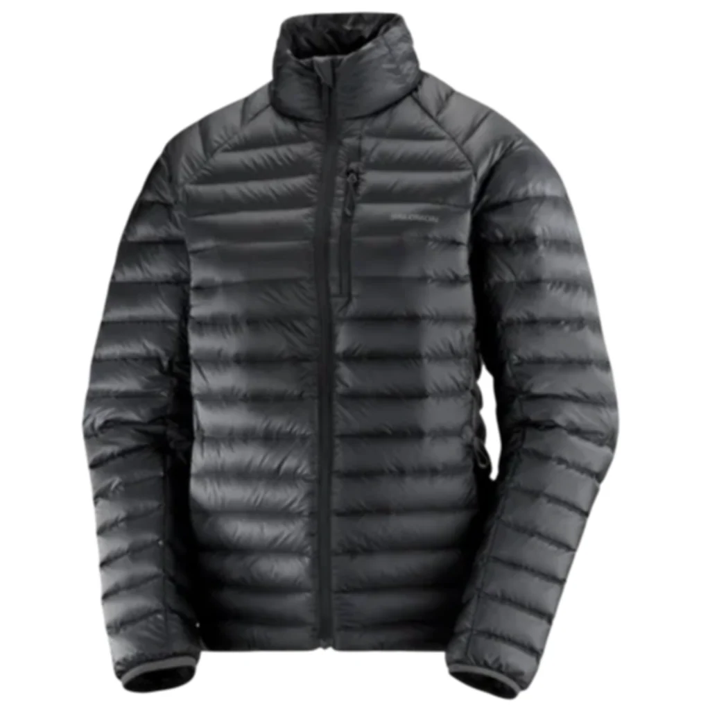 Presidents Day Sale 2025 - 50% Off Gear