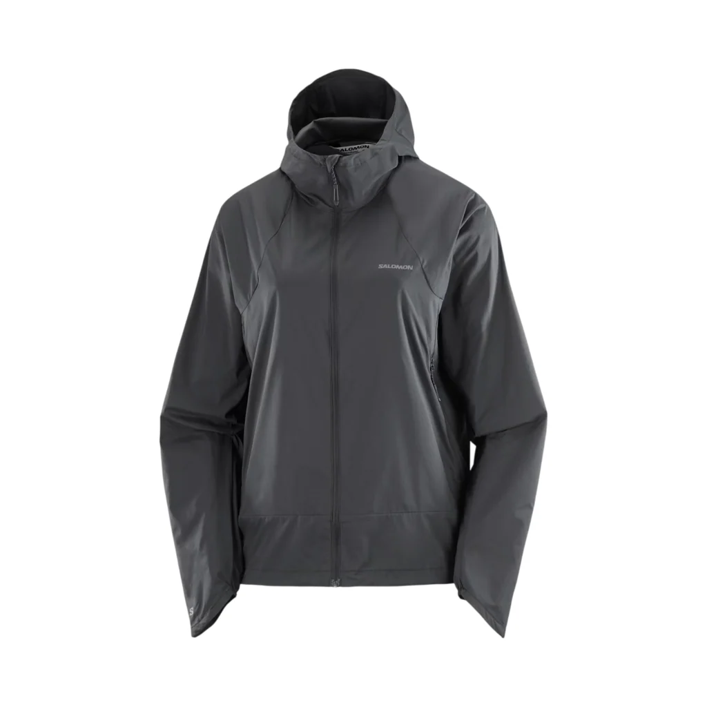 Salomon Women's Outwind Jacket *Floor Model*