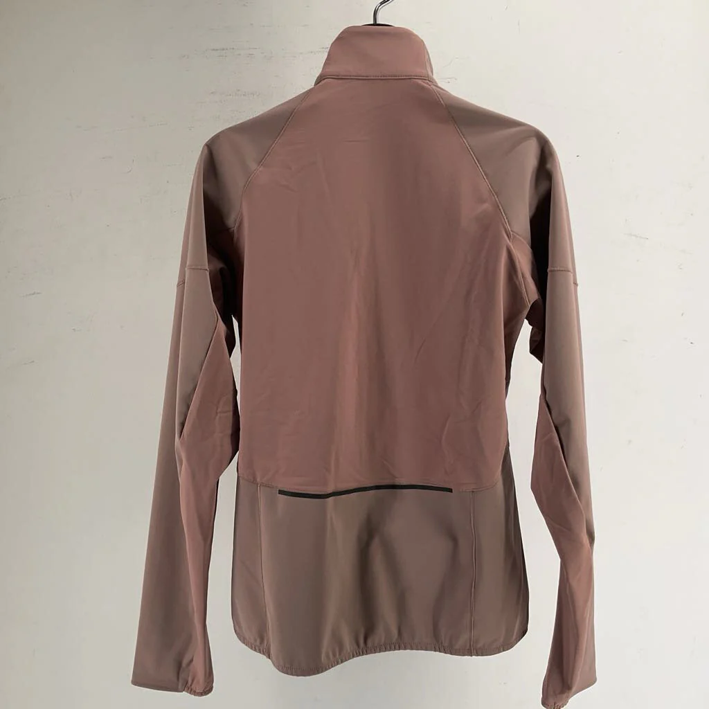 Salomon Women's Sense Softshell Jacket *Floor Model* - Image 2