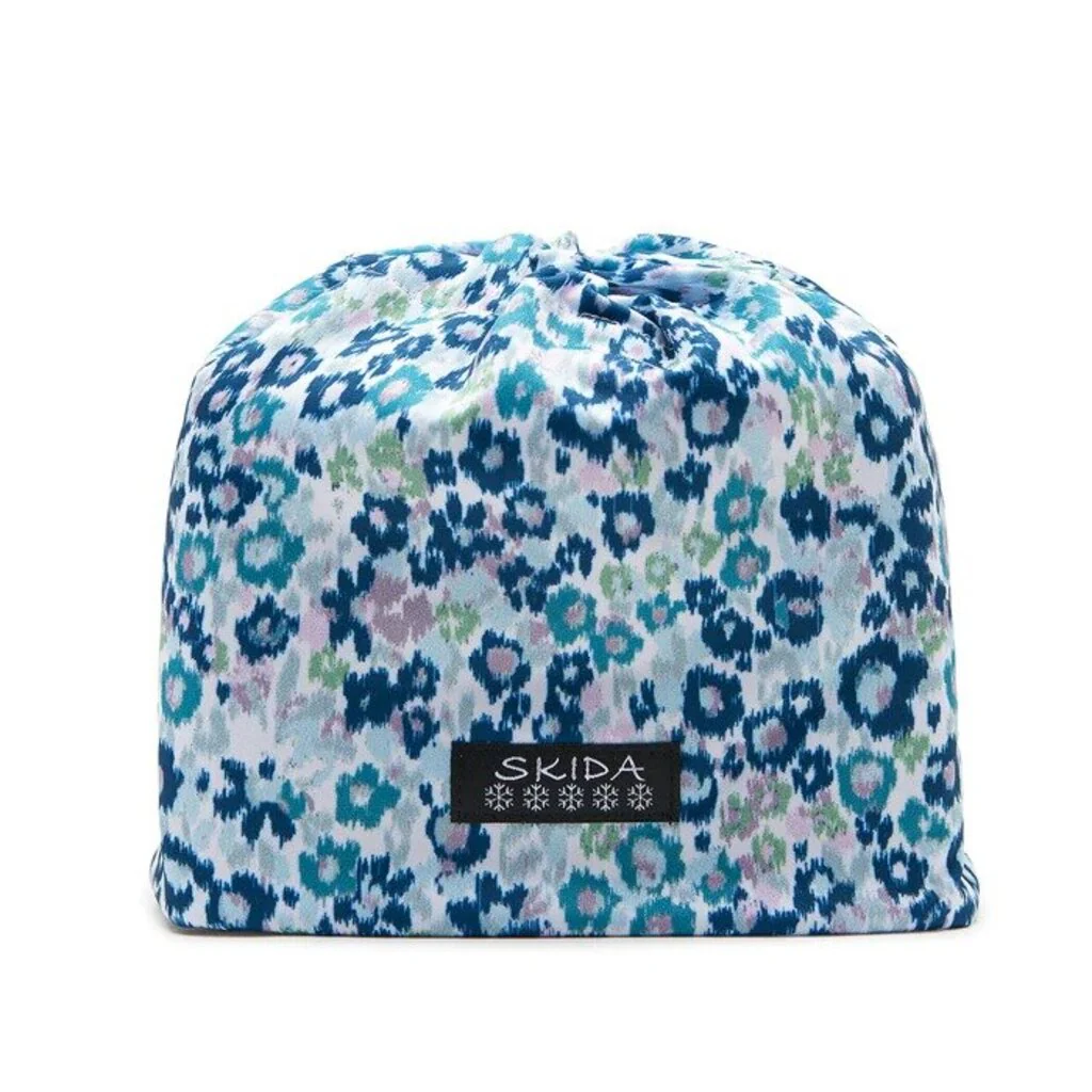Skida Alpine Hat