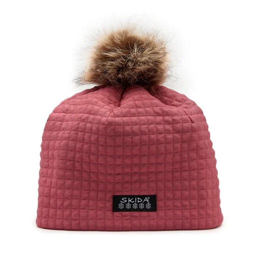 Skida Chateau Hat