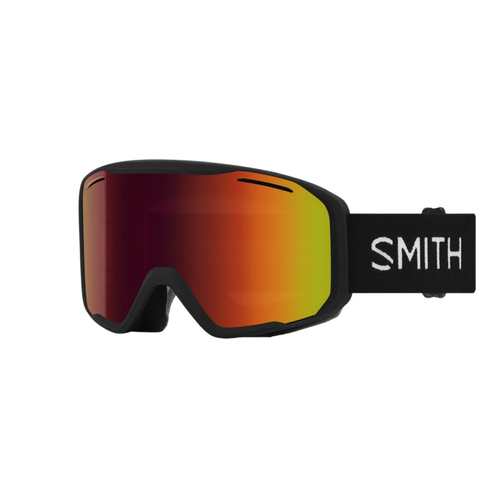Smith Blazer Goggles