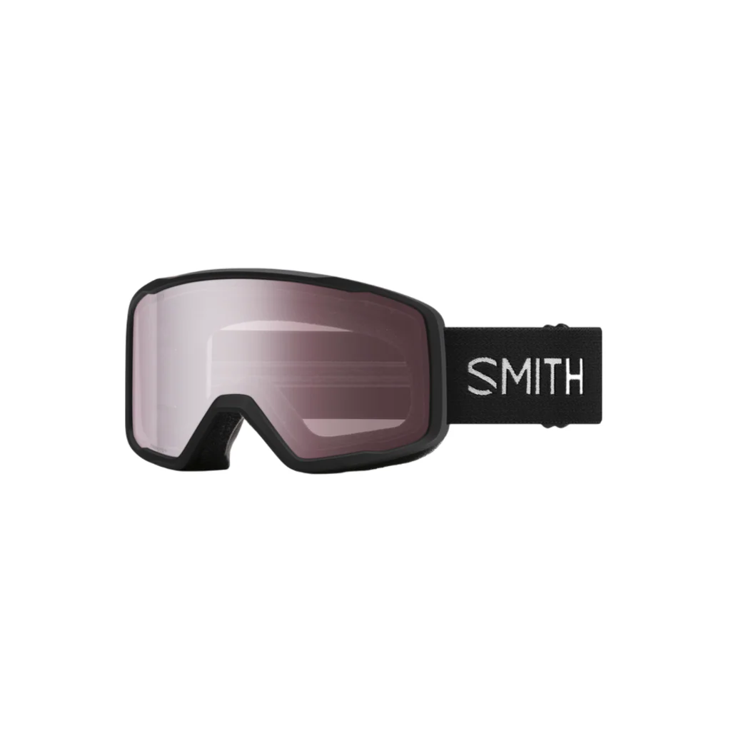 Smith Tribute - Image 2