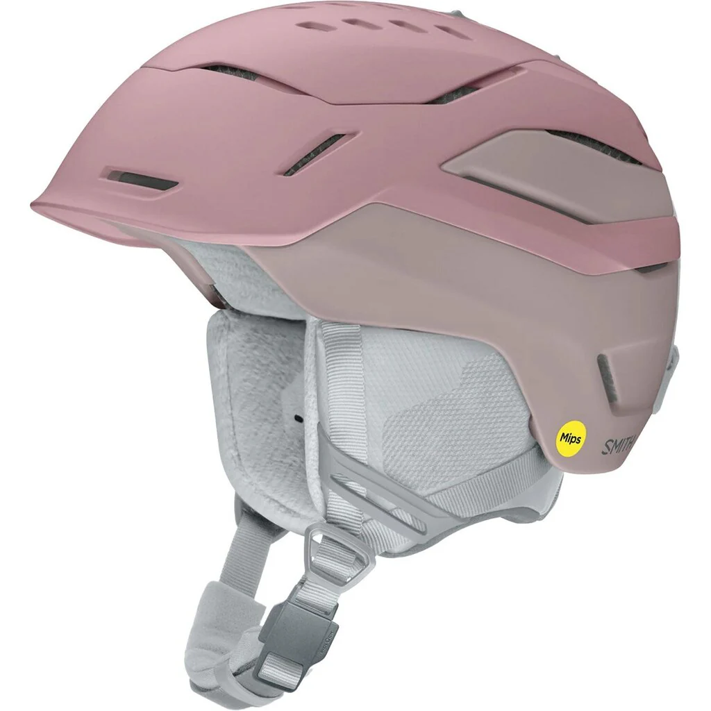 Smith Vantage 2 MIPS