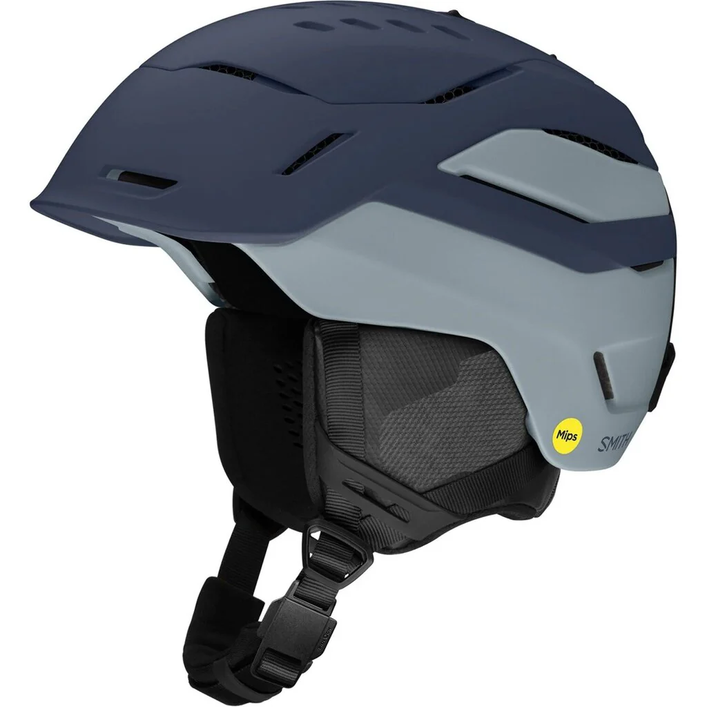 Smith Vantage 2 MIPS