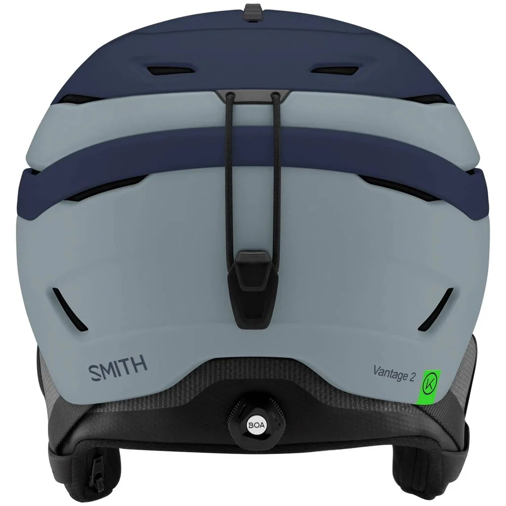 Smith Vantage 2 MIPS - Image 2