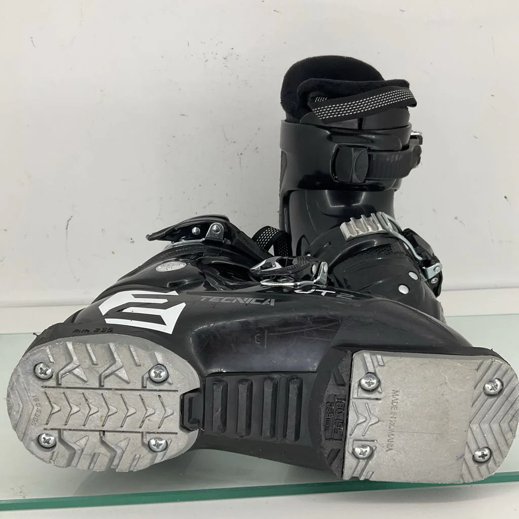 Tecnica JT2 - Image 4