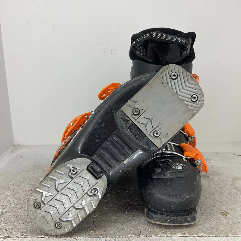 Tecnica Junior's JT3 Ski Boot - Image 36