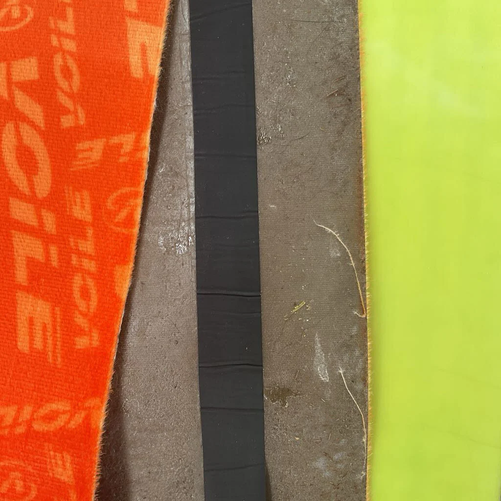 Voile Revelator w/ Voile Climbing Skins - Image 9